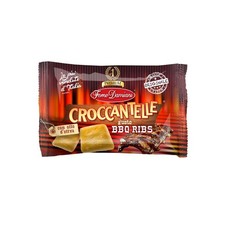 Croccantelle - in sacchetto -