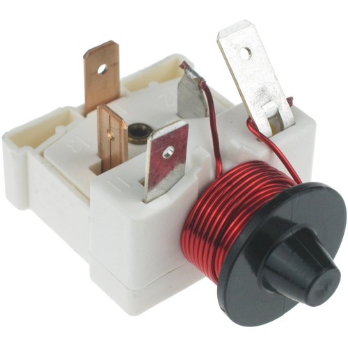 Danfoss 117u6015 hst start - hst,