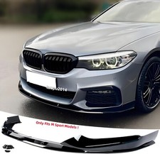 For BMW 5 Series G30 530 540i