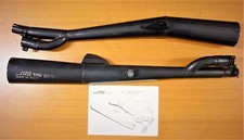 MARMITTE COPPIA SILENCERS