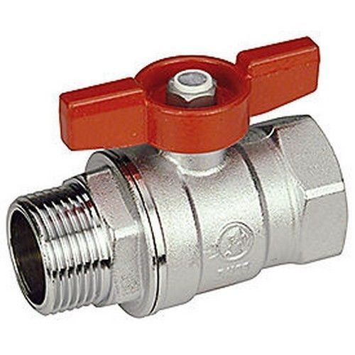 Giacomini r254d valvola con - giacomini,