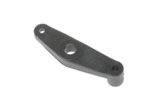 Serpent 903128 per Serpent 960/966