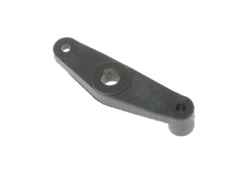 Serpent 903128 per - serpent,