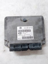 036906034DD CENTRALINA MOTORE VOLKSWAGEN POLO 9N 1.4 16V 55KW MARELLI IAW4MV.DD