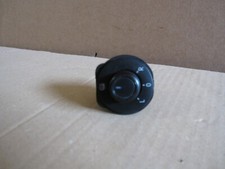 VOLKSWAGEN POLO COMANDO SPECCHIETTO ANNO 2014 AL 2016