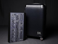 KORG ARP2600-M Sintetizzatore