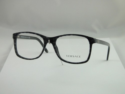Occhiali vista versace 3155 - vista,