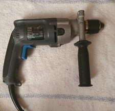 Trapano Elu BM18EBT, coppia