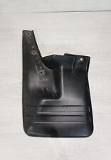 Paraspruzzi Anteriore Sinistro Mitsubishi Pajero V20 GL GLX  MB646925 Montero