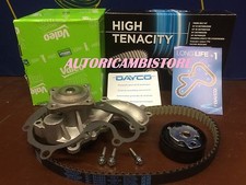 KTB470 KIT DISTRIBUZIONE +