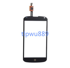 uno per LG Google Nexus 4 E960