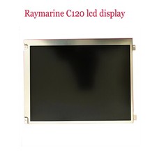 Pannello schermo lcd - pannello,