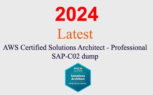 Aws solution architect - aws,