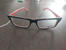 Montatura Occhiali Vista