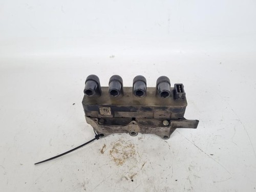 Bobina accensione fiat - accensione,