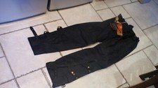 NOS 1970 NUOVI BELSTAFF