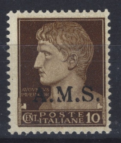 Emissioni locali - emissioni,
