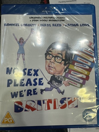 Sex please re british - sex,