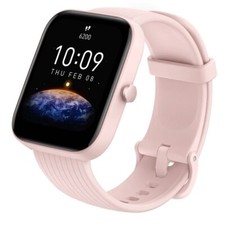 Smart Watch Amazfit Bip 3 Pro 