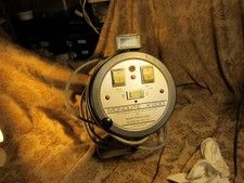 Bowens Bogen Monolite X200