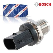Bosch 0281006447 Sensore