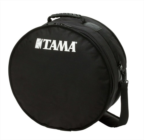 Tama sdbs14 standard - sdbs14,