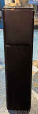 Memorex Triumph TS-5 Subwoofer