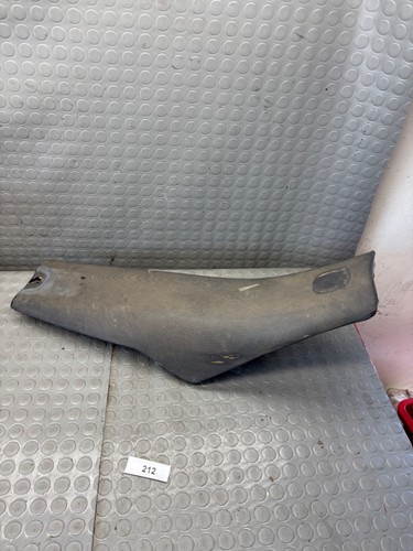 Sella saddle husqvarna wre - sella,