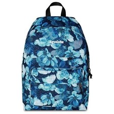 Zaino Invicta American GRS