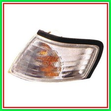 Fanale Anteriore Sinistro