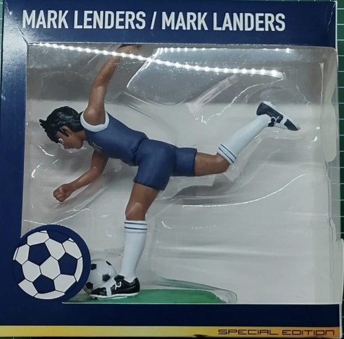 Figura olive and tom mark - figura,, /