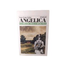 Angelica La Strada Della