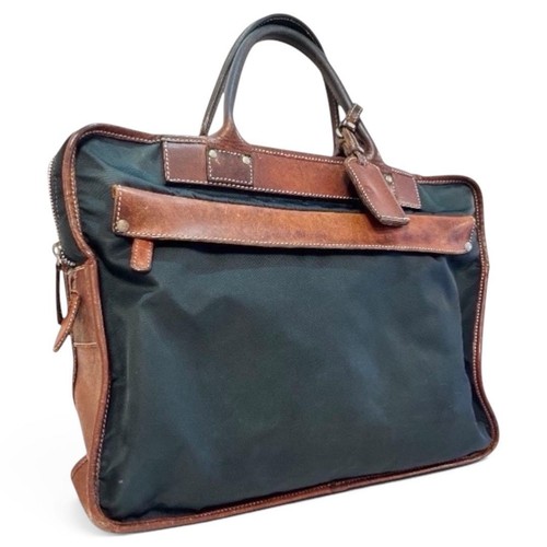 Felisi borsa uomo business - uomo,