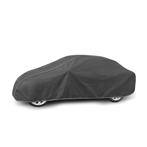 Garage per opel vectra - garage,