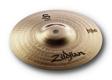 Zildjian Serie S Splash 8''