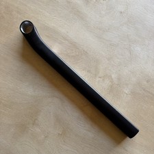 Reggisella Specialized S-WORKS