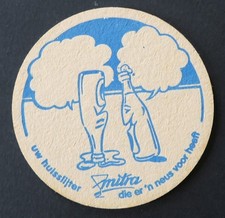 Sottobock birra MITRA ASSEN