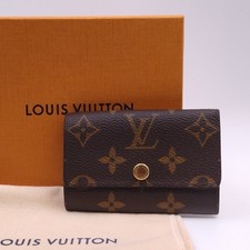 Louis Vuitton Mürticre6