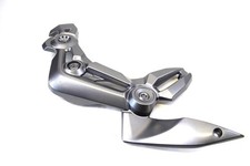 14093050954N COPERCHIO PERNO FORCELLONE KAWASAKI Z900 PERFORMANCE 2017