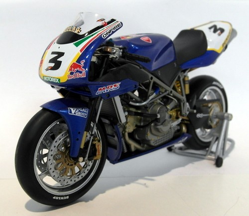 Minichamps scala 12 - scala, 1/12