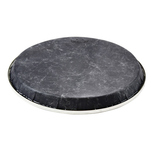 Remo 1300 djembe - remo, m5-1300-es-