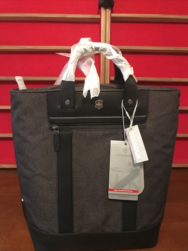 Victorinox architecture urban2 - victorinox,