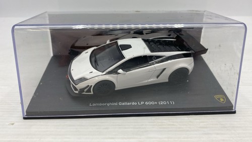 Dea2486 lamborghini gallardo - lamborghini,