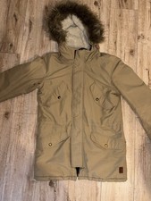 Jack&Jones giacca uomo parka