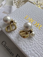 Orecchini a perno classici