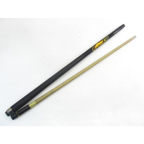 Predator bk3 break cue uni - predator,