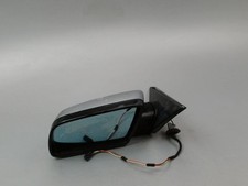 🇮🇹 SPECCHIETTO