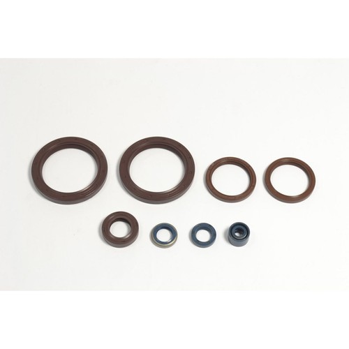 Kit guarnizioni motore