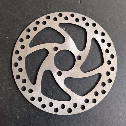 Rotore disco freno - freno, moto