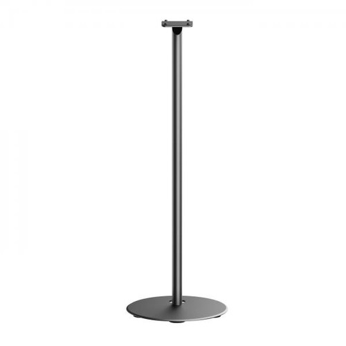 Vivolink vlfssp e300b - vlfssp-e300b, supporto